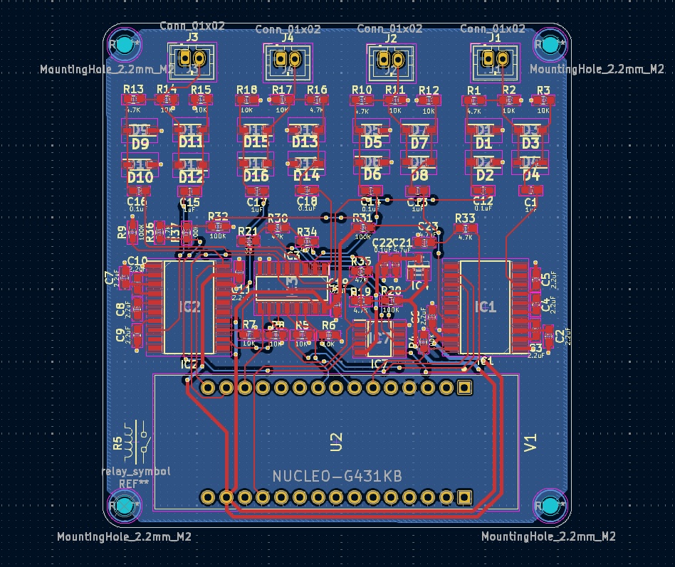 pcb.png