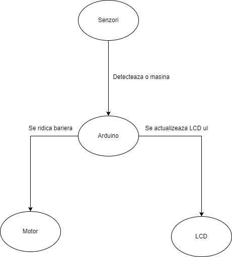 schema.drawio.png