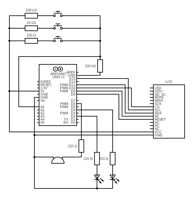 schema_electrica_mct.png