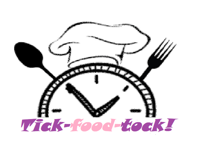 pm:prj2024:iotelea:tick-food-tock_imag.png