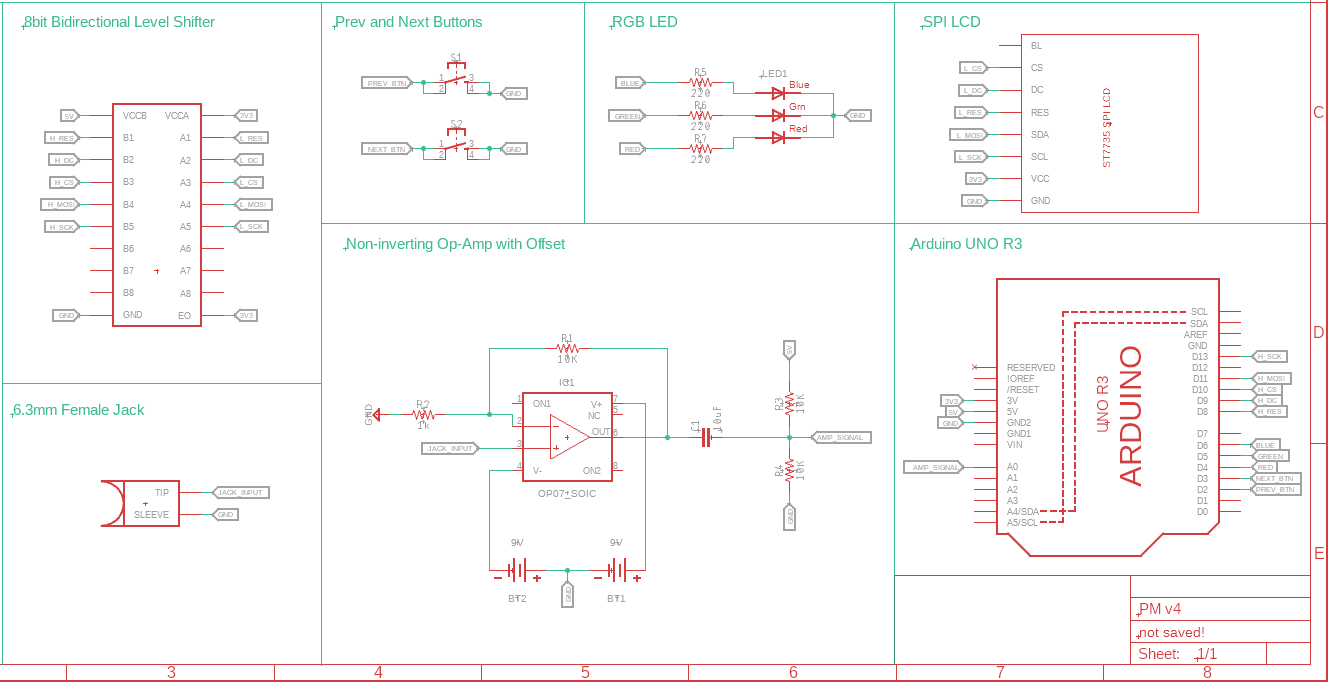 schematic.png