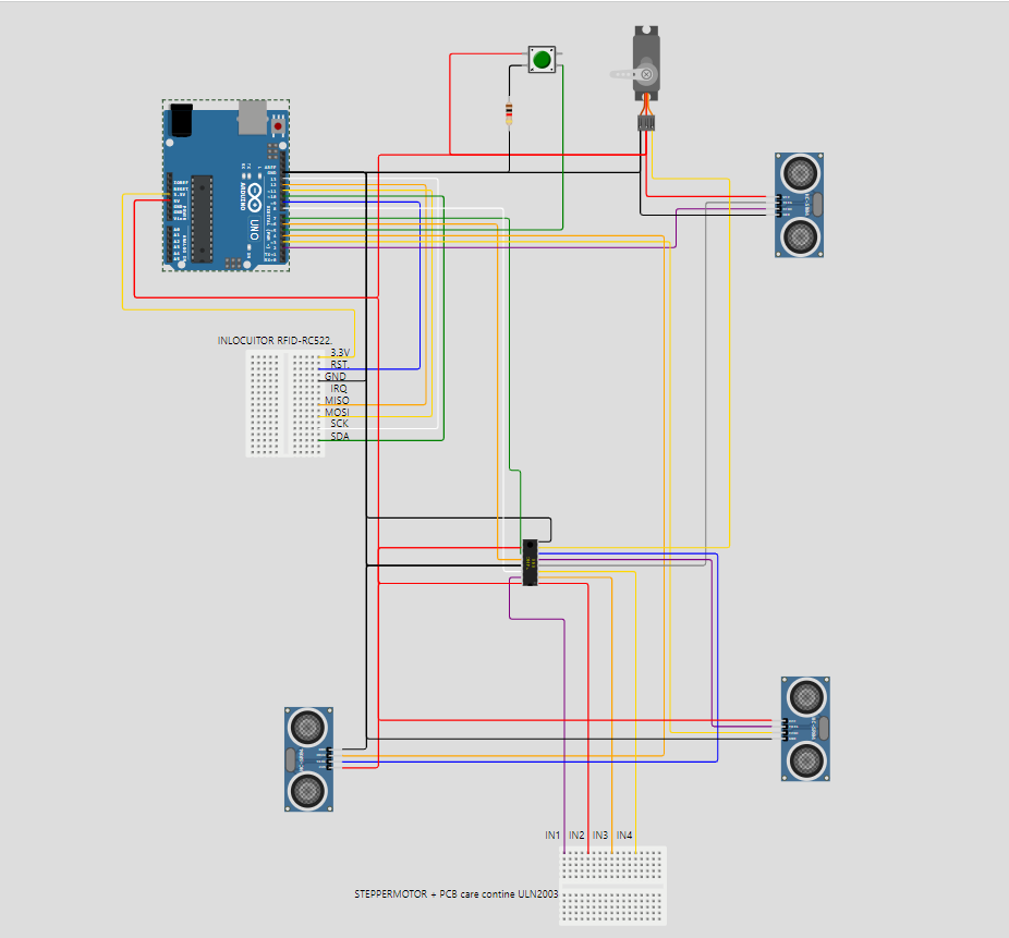pm_tinkercad.png