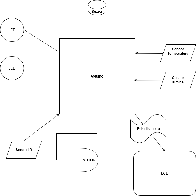 server_control_system_diagram.png