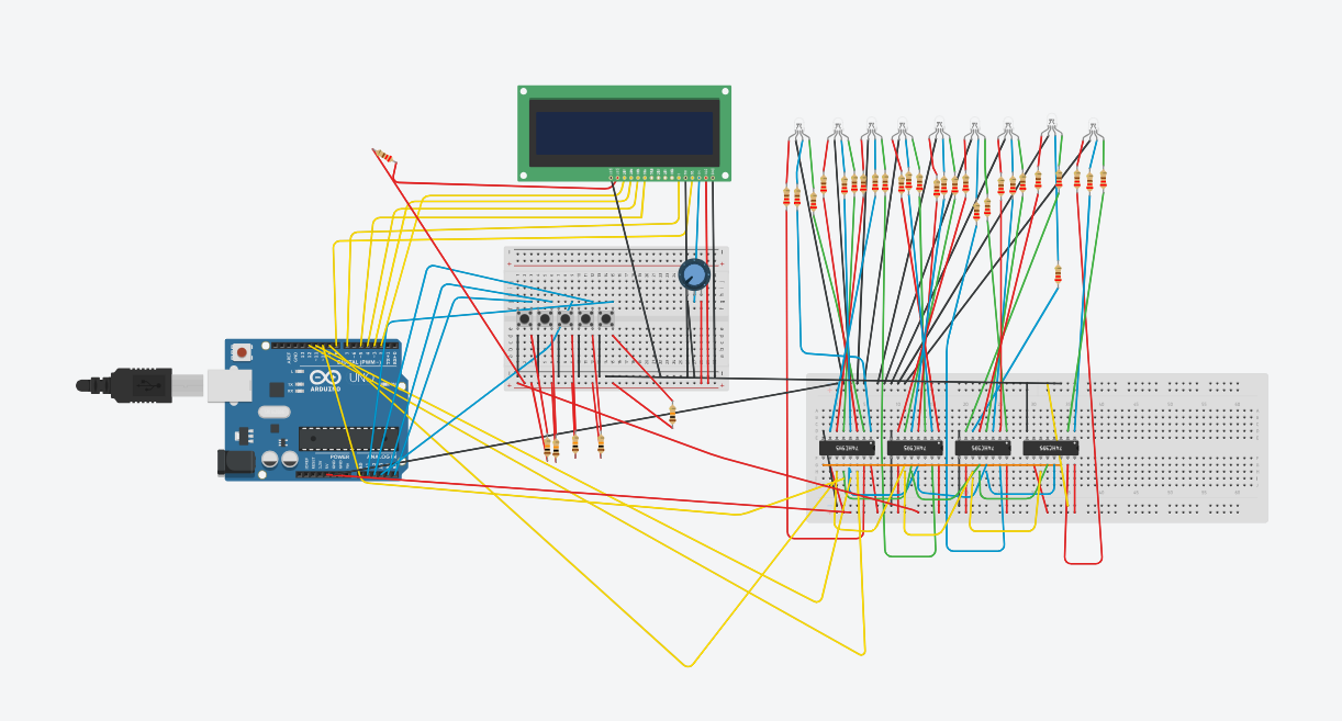 circuit_pm.png