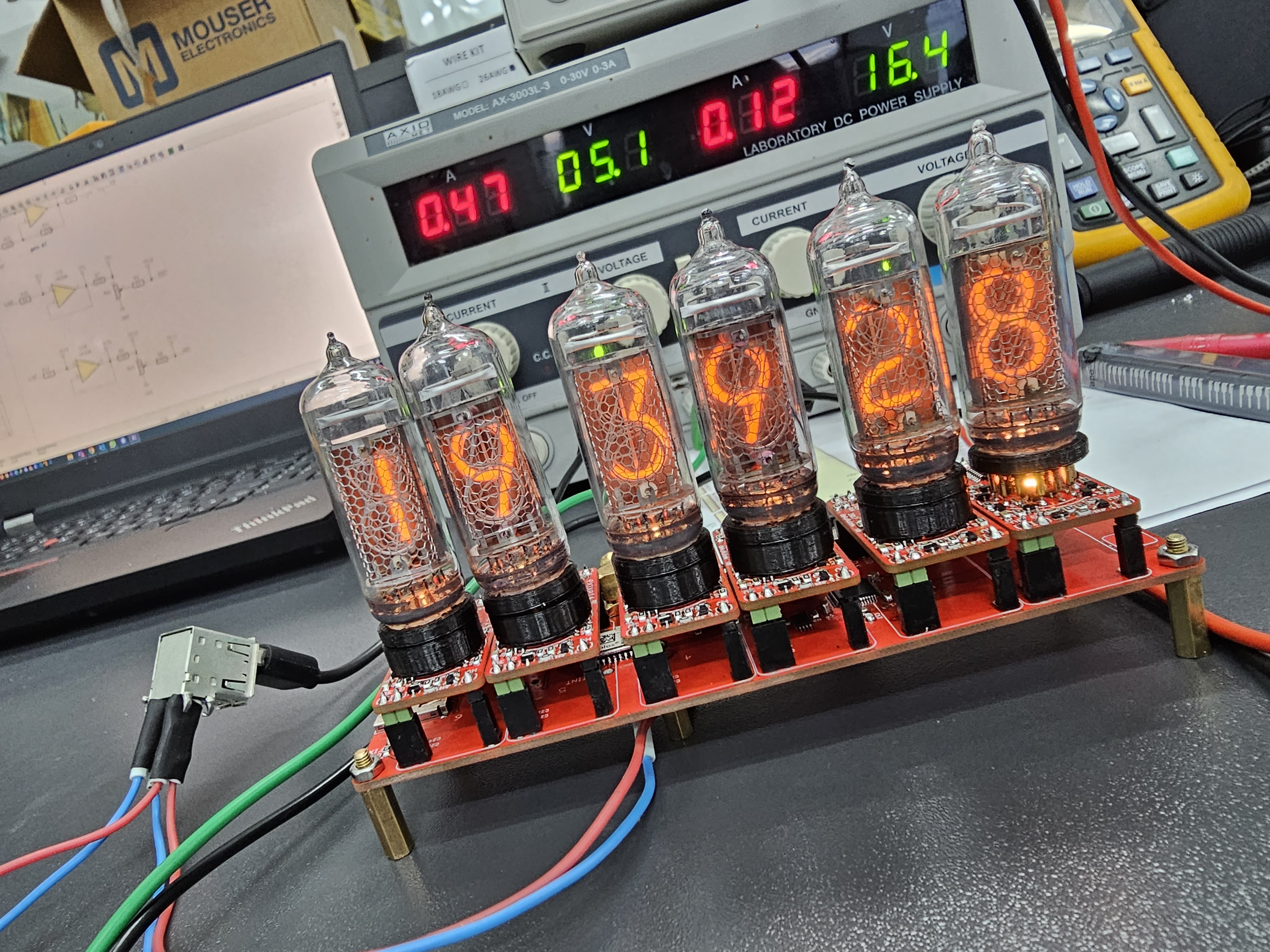 nixie4.jpg