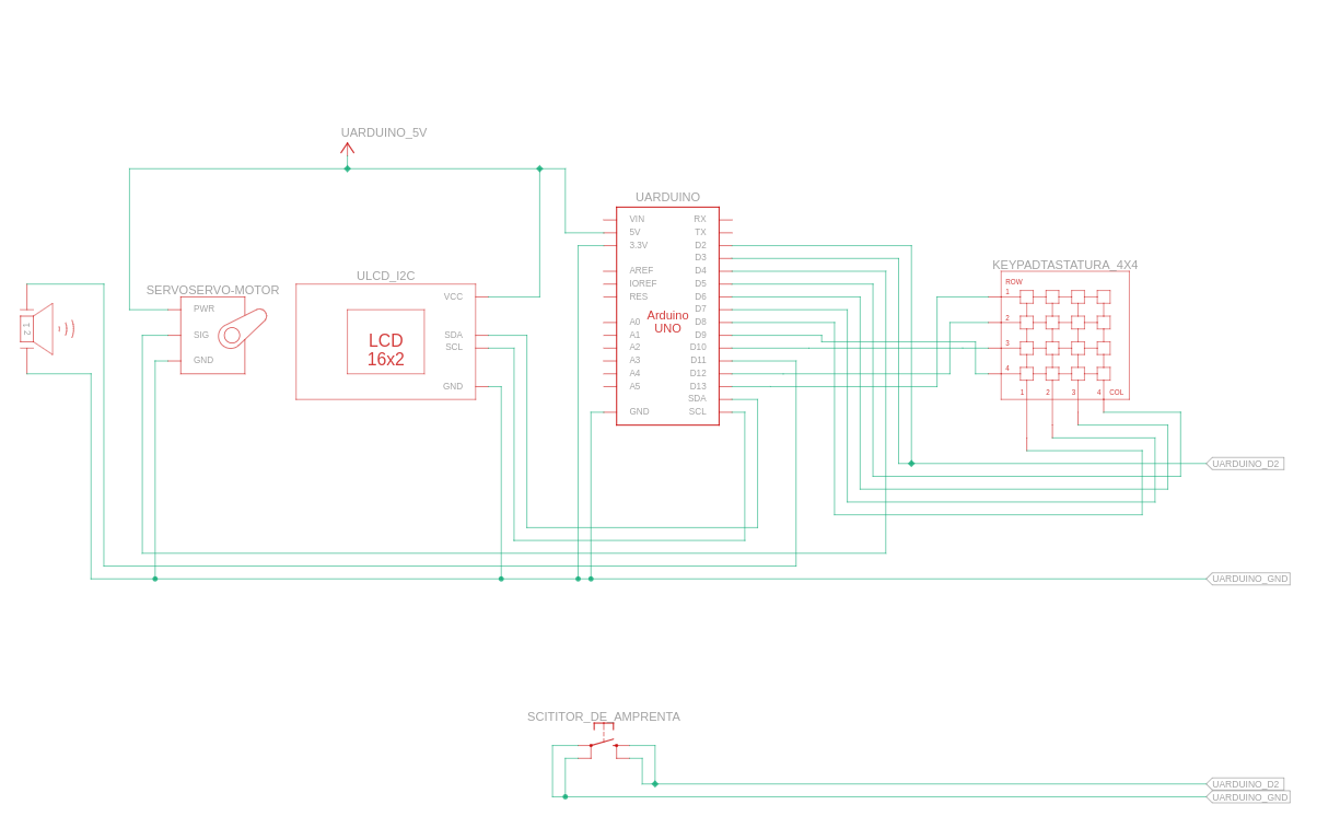 catalina-schema-electrica.png