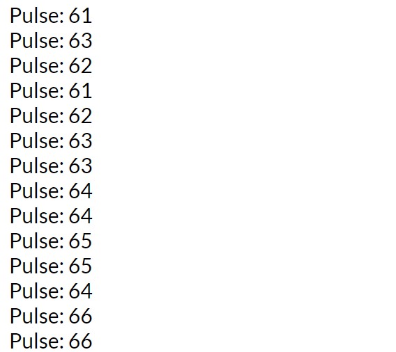 daniela.dragusin-pulse-values.jpg
