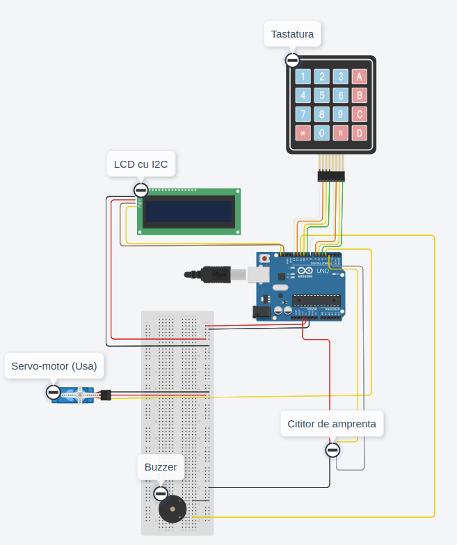 design-circuit-catalina.png