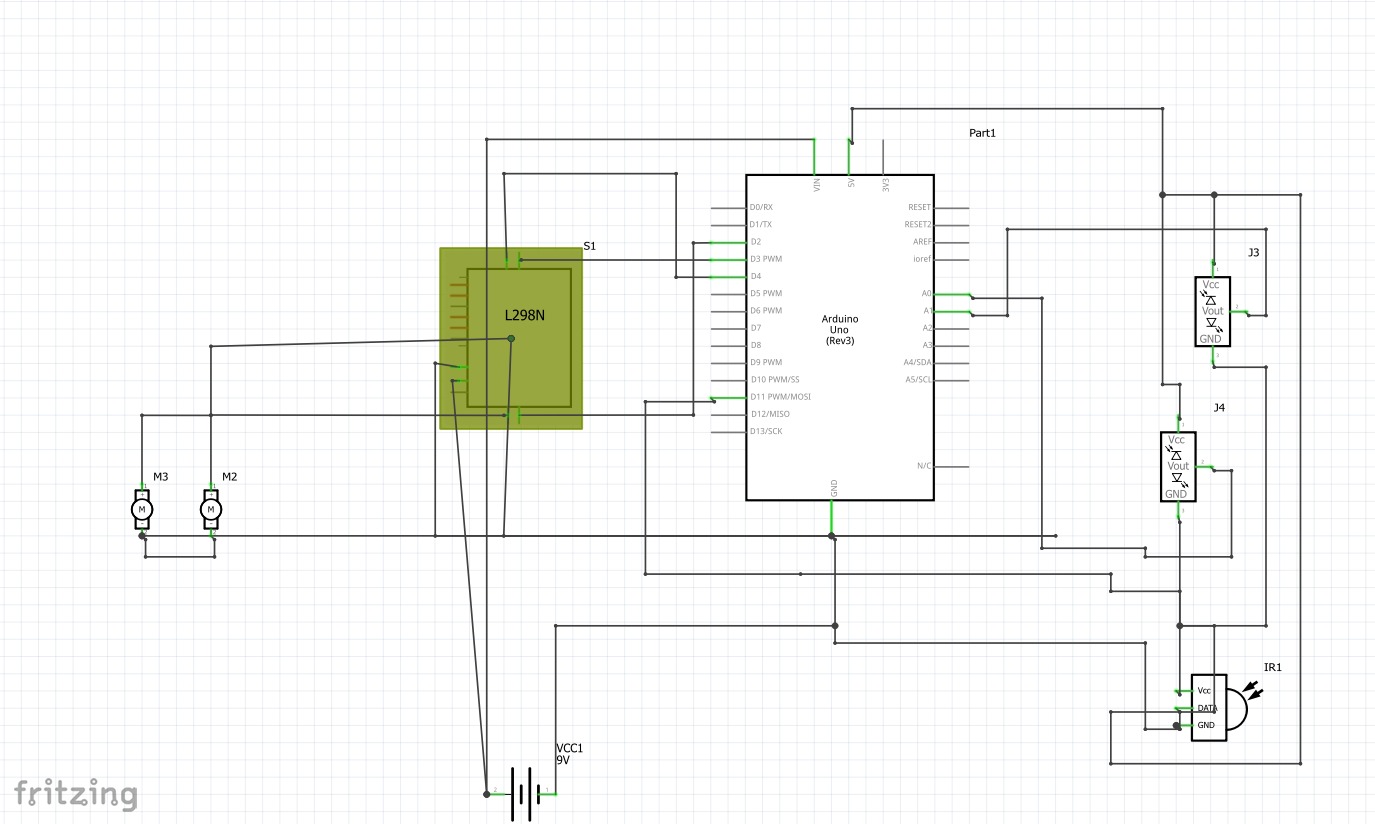 pm:prj2024:sseverin:maze_solver_circuit.jpg