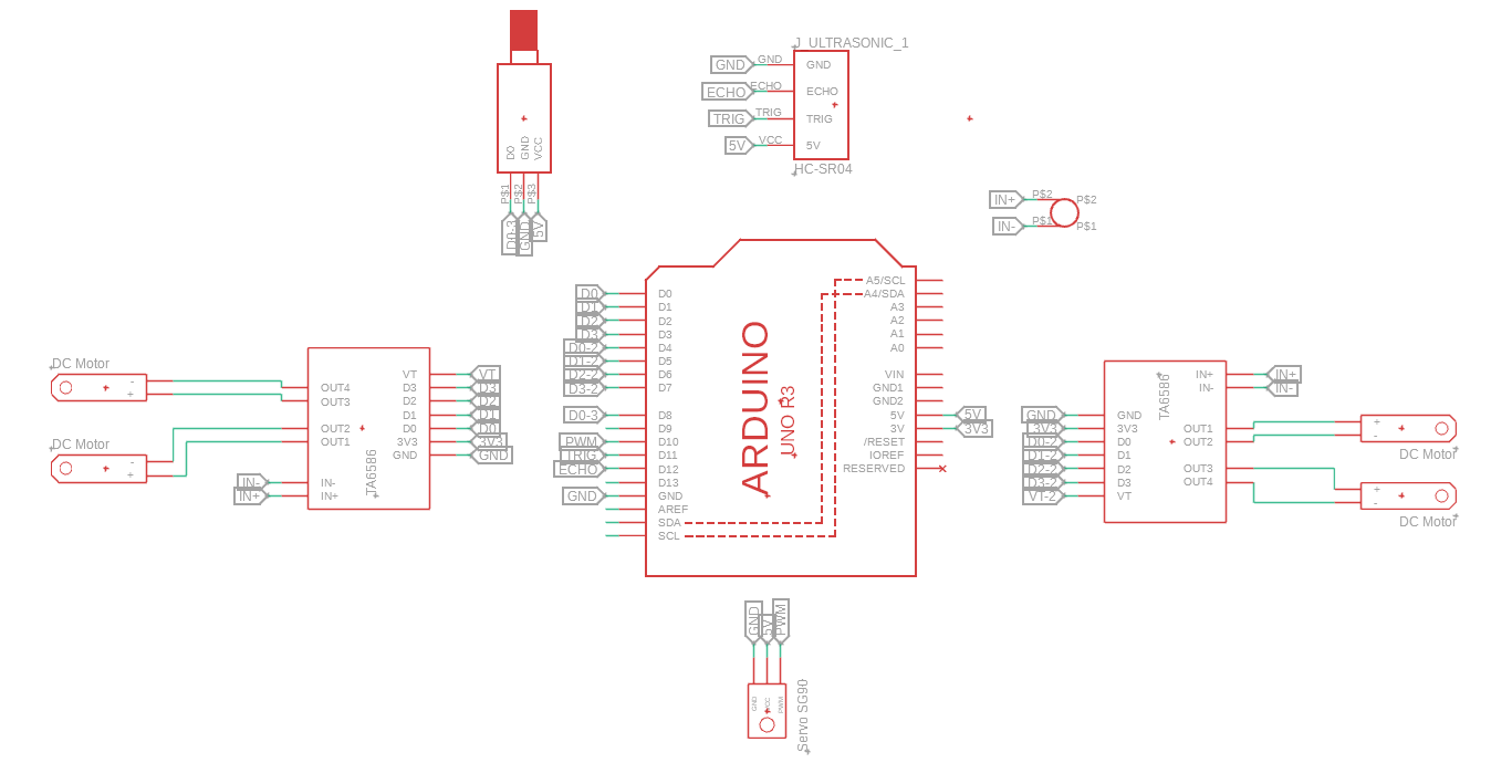 schematic-sturzoiu.png