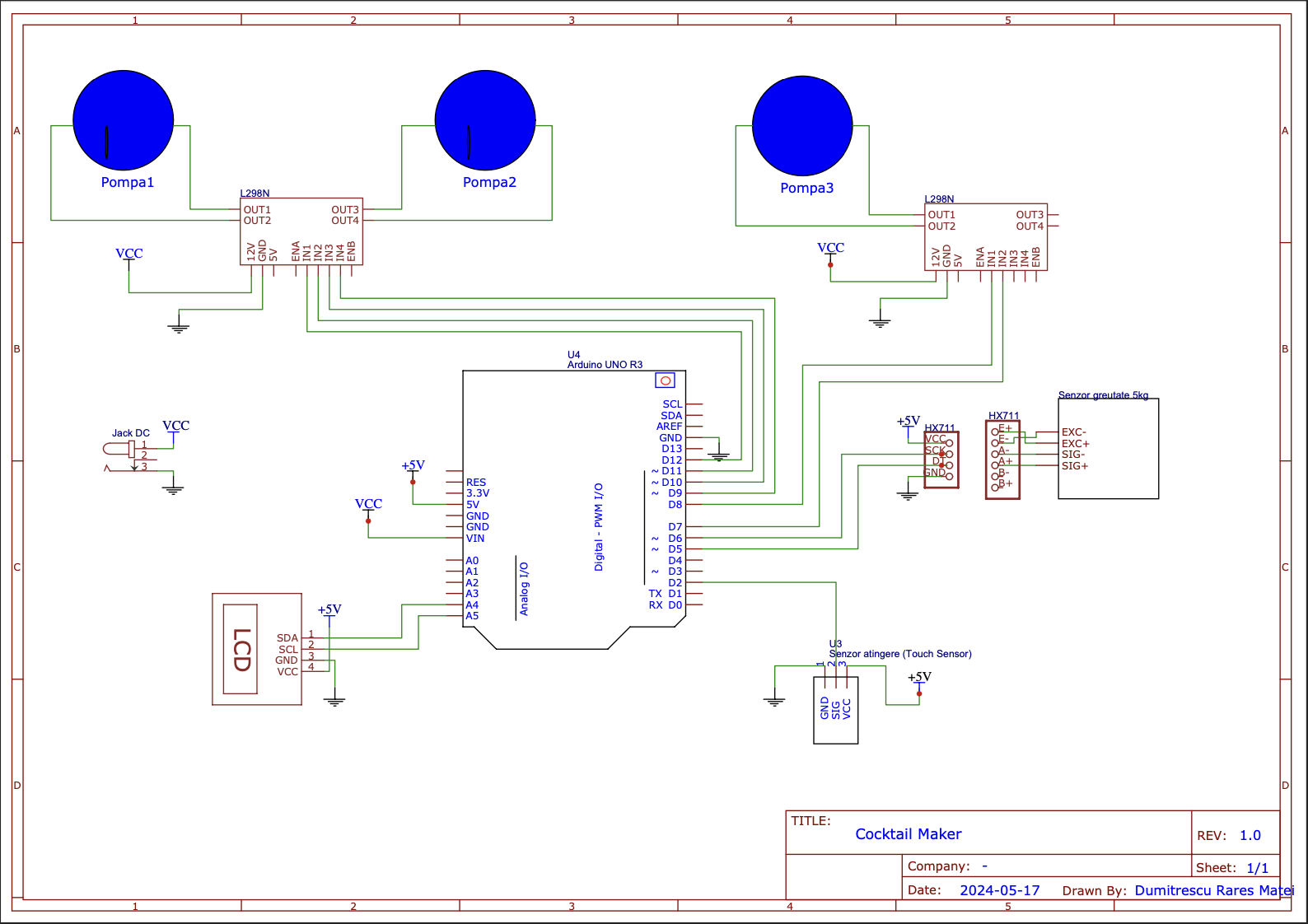 pm:prj2024:sseverin:schematic_cocktailmaker.png