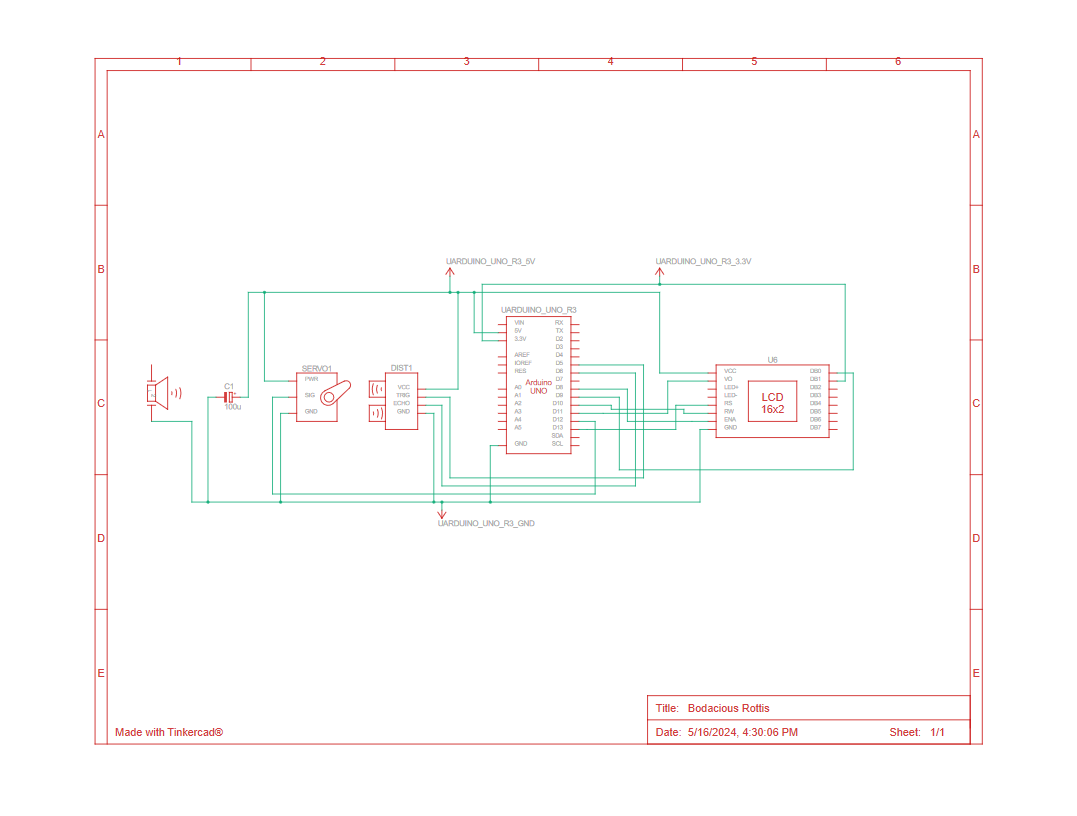 pm:prj2024:sseverin:smart_home_system_schematic_exterior.png