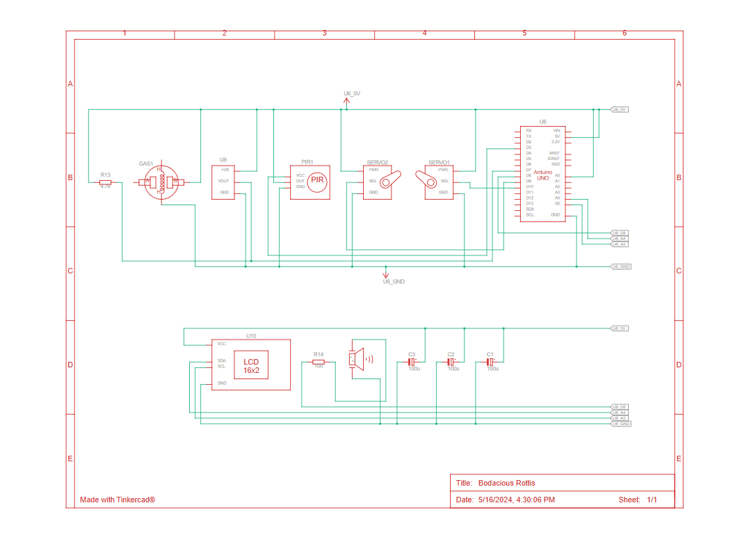 smart_home_system_schematic_interior.png