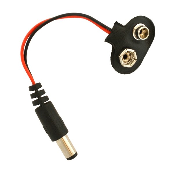9v-battery-plug-connector.jpg