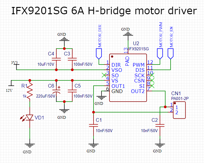 ifx9201sg_schematic.png