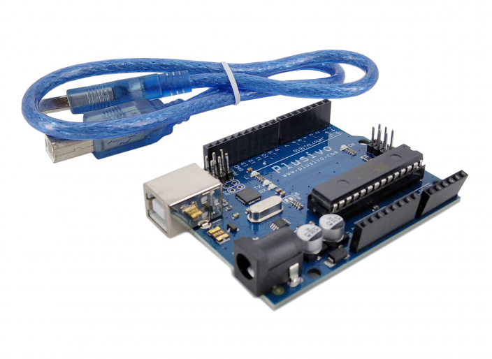 arduino.png