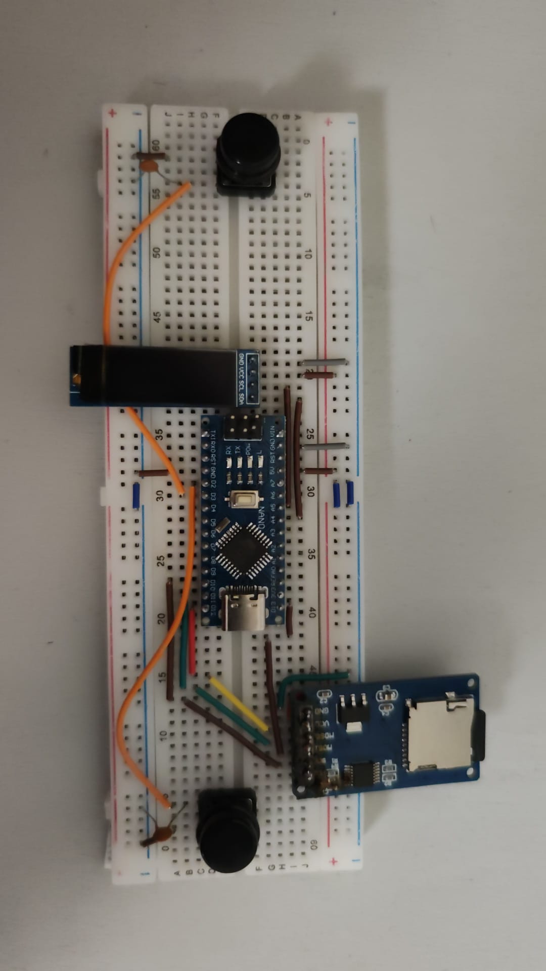 breadboardchess.jpg