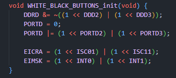 buttons_config2.png
