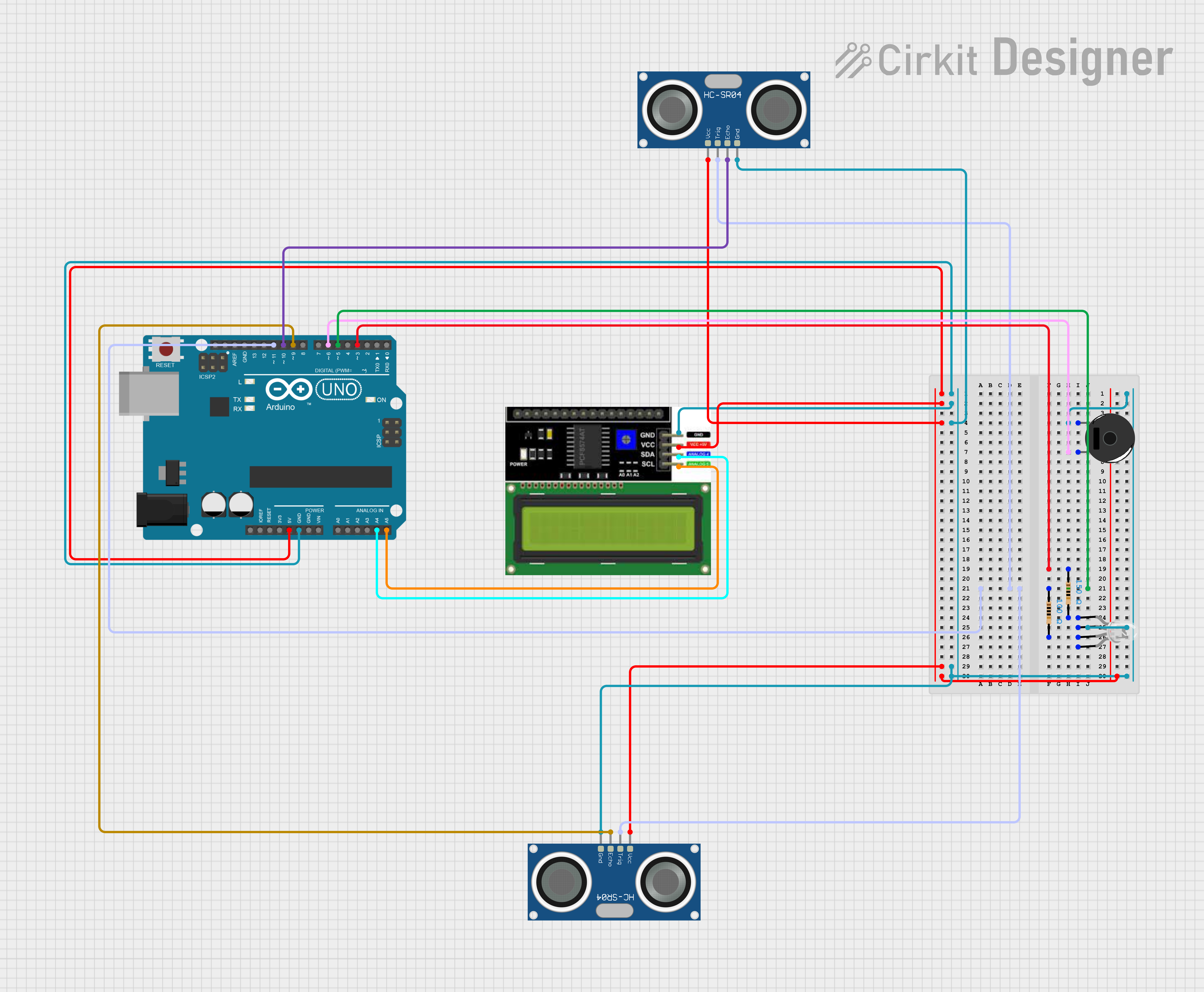 circuit_afterbvlad.png