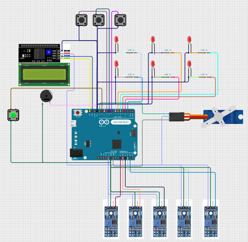 schema_pini.png