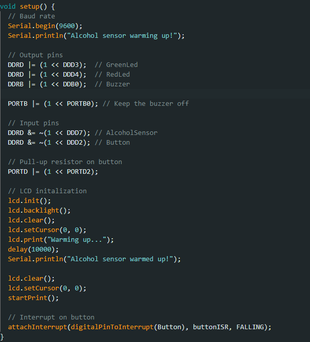 setup_av.png