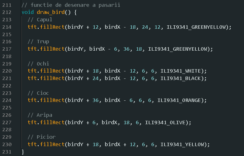 pm:prj2025:ajipa:functie_desenare_pasare.png