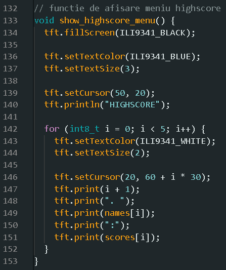 pm:prj2025:ajipa:functie_highscore.png