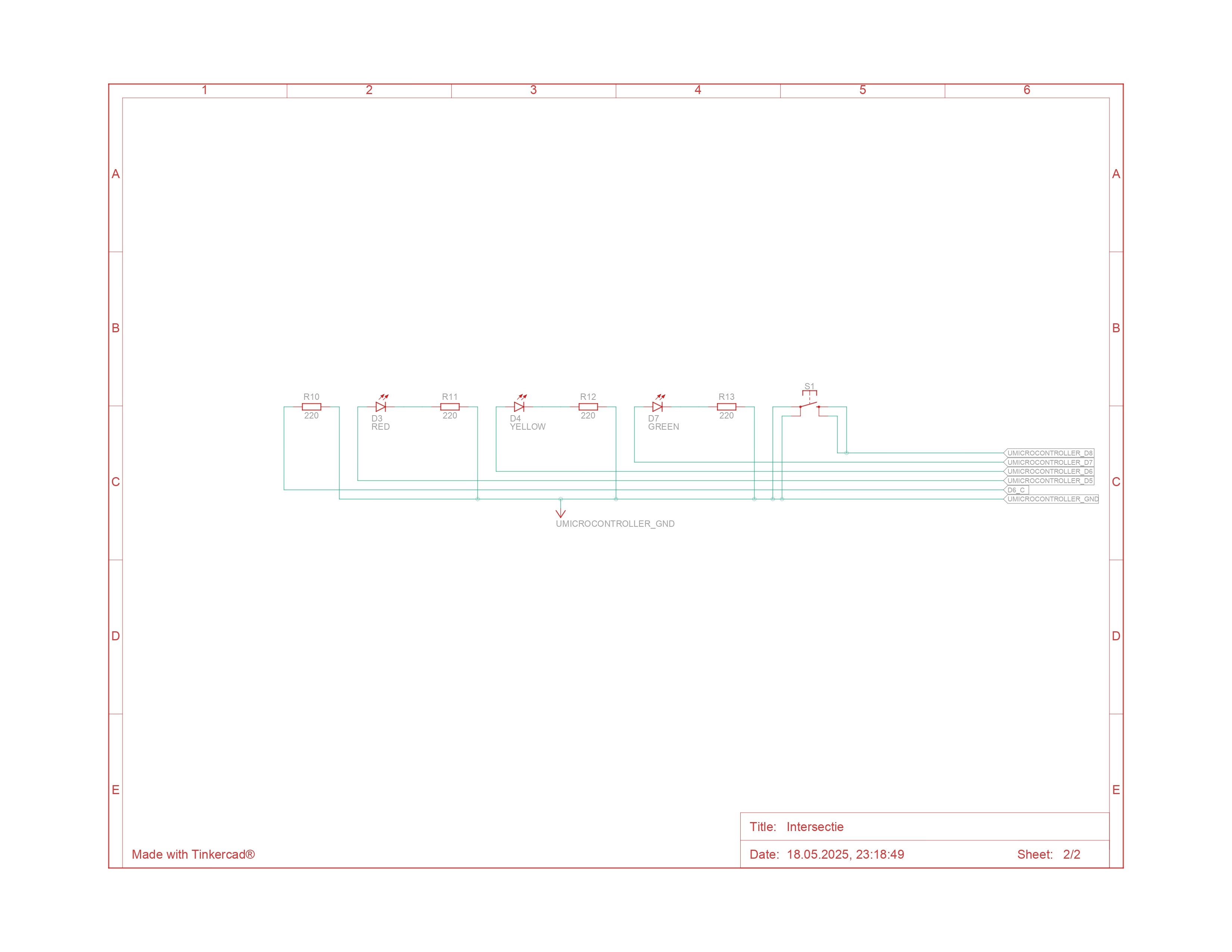 intersectie_page-0002.jpg