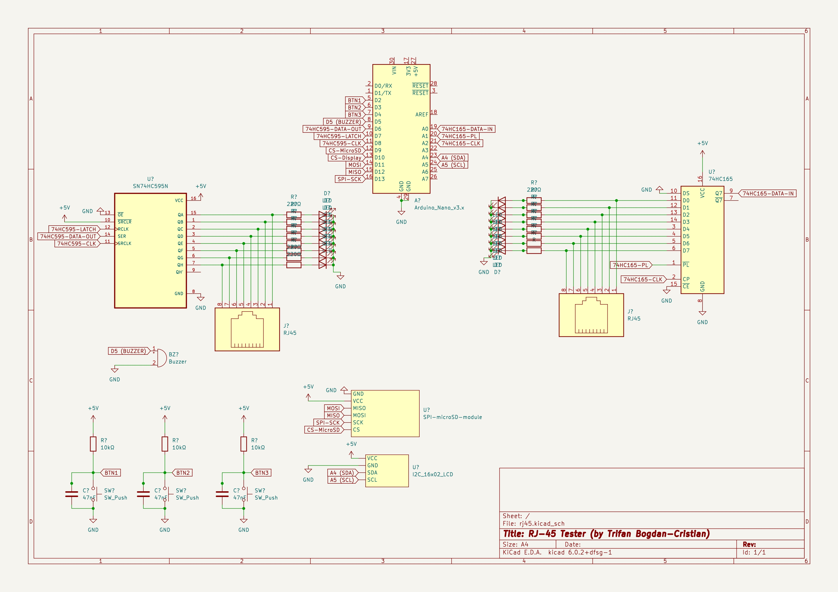 pm:prj2025:ajipa:rj45-schematic.jpg