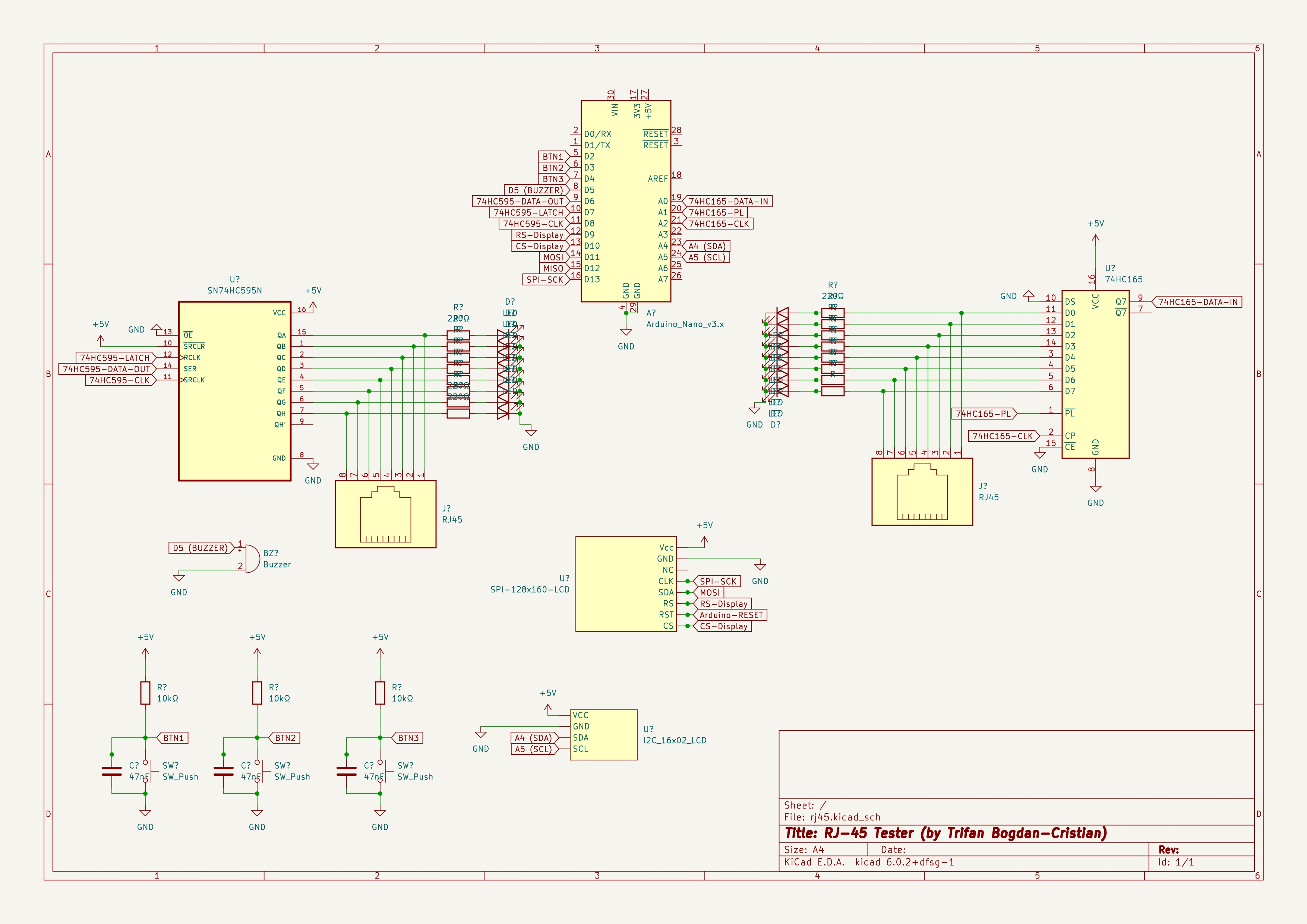 pm:prj2025:ajipa:rj45-schematics.jpg