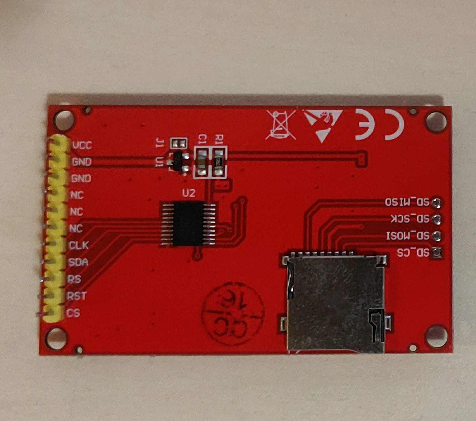 spi_128x160_display.jpeg