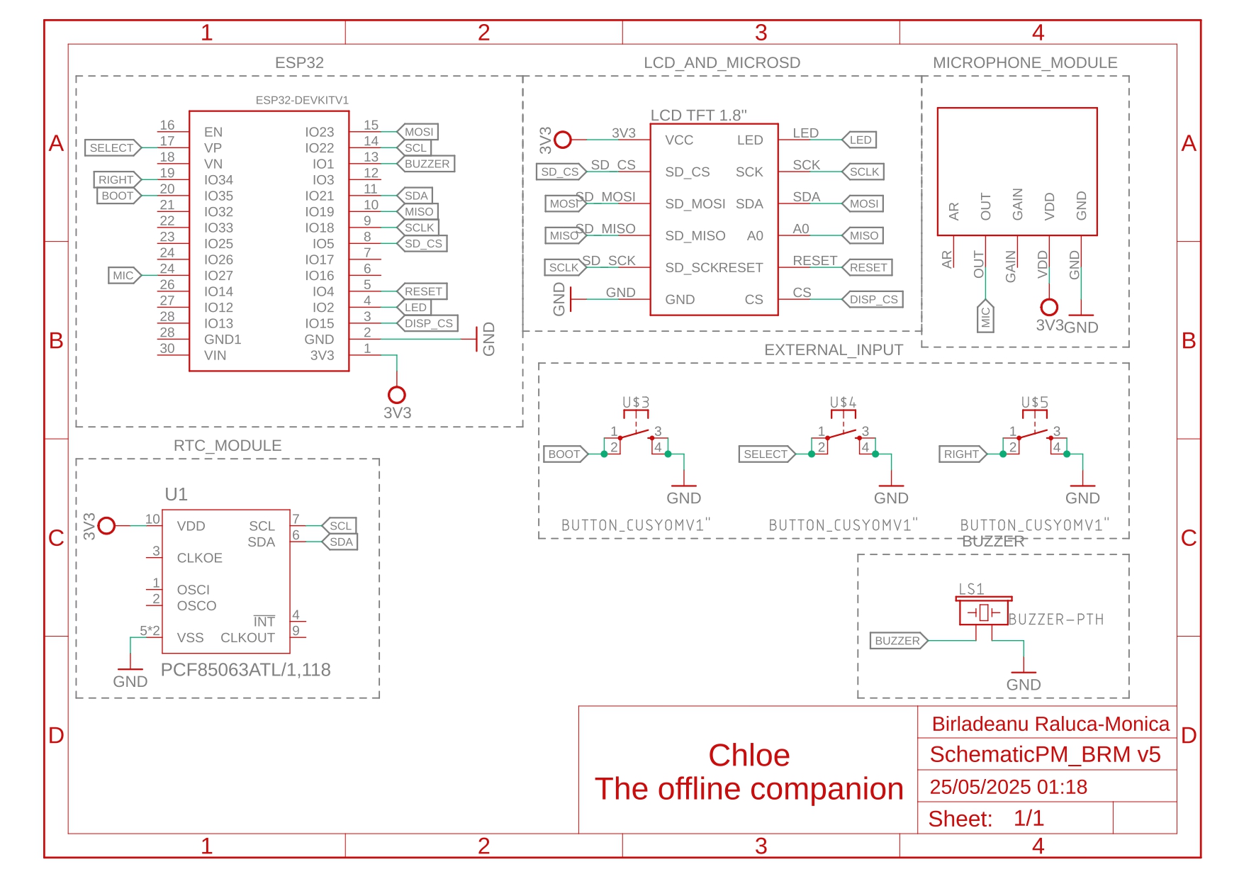 new_chloe_schematic.jpg