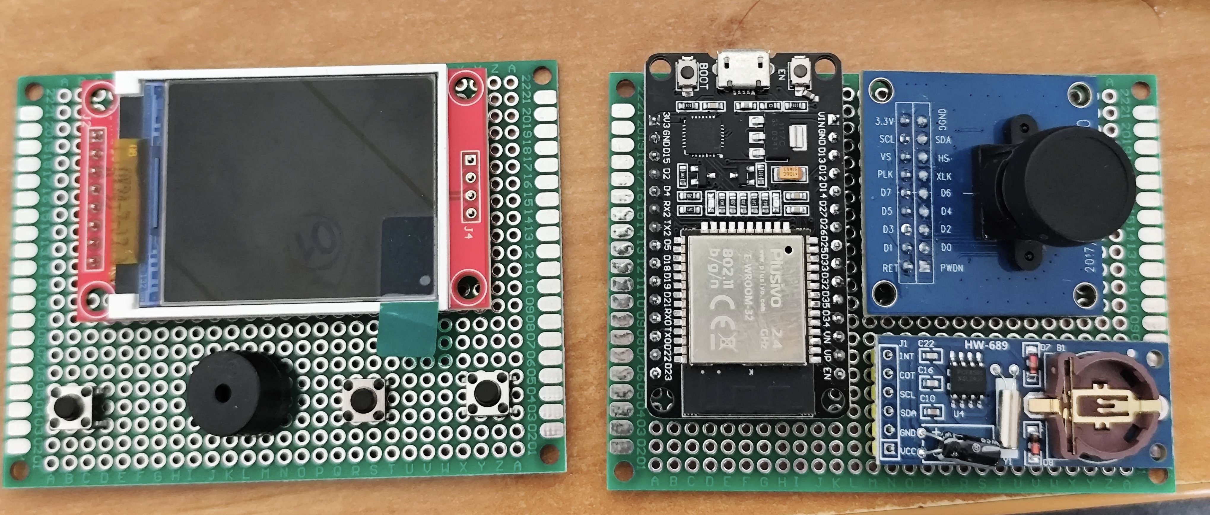 pcb_chloe.jpg