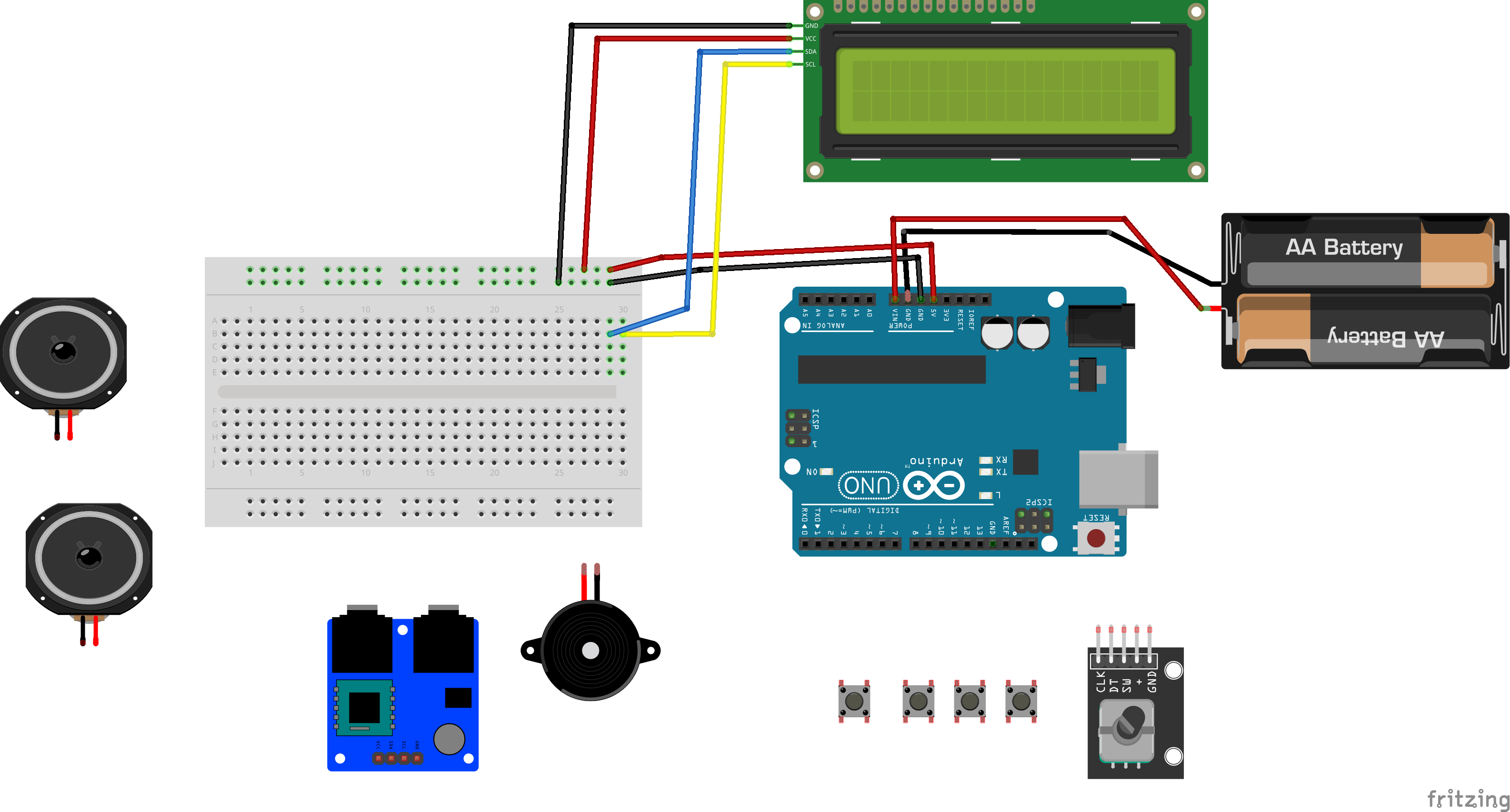 fritzing.png