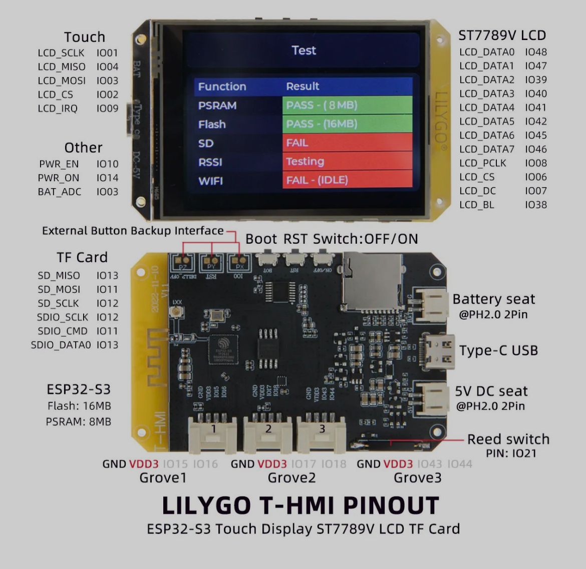 esp32s3l.jpg