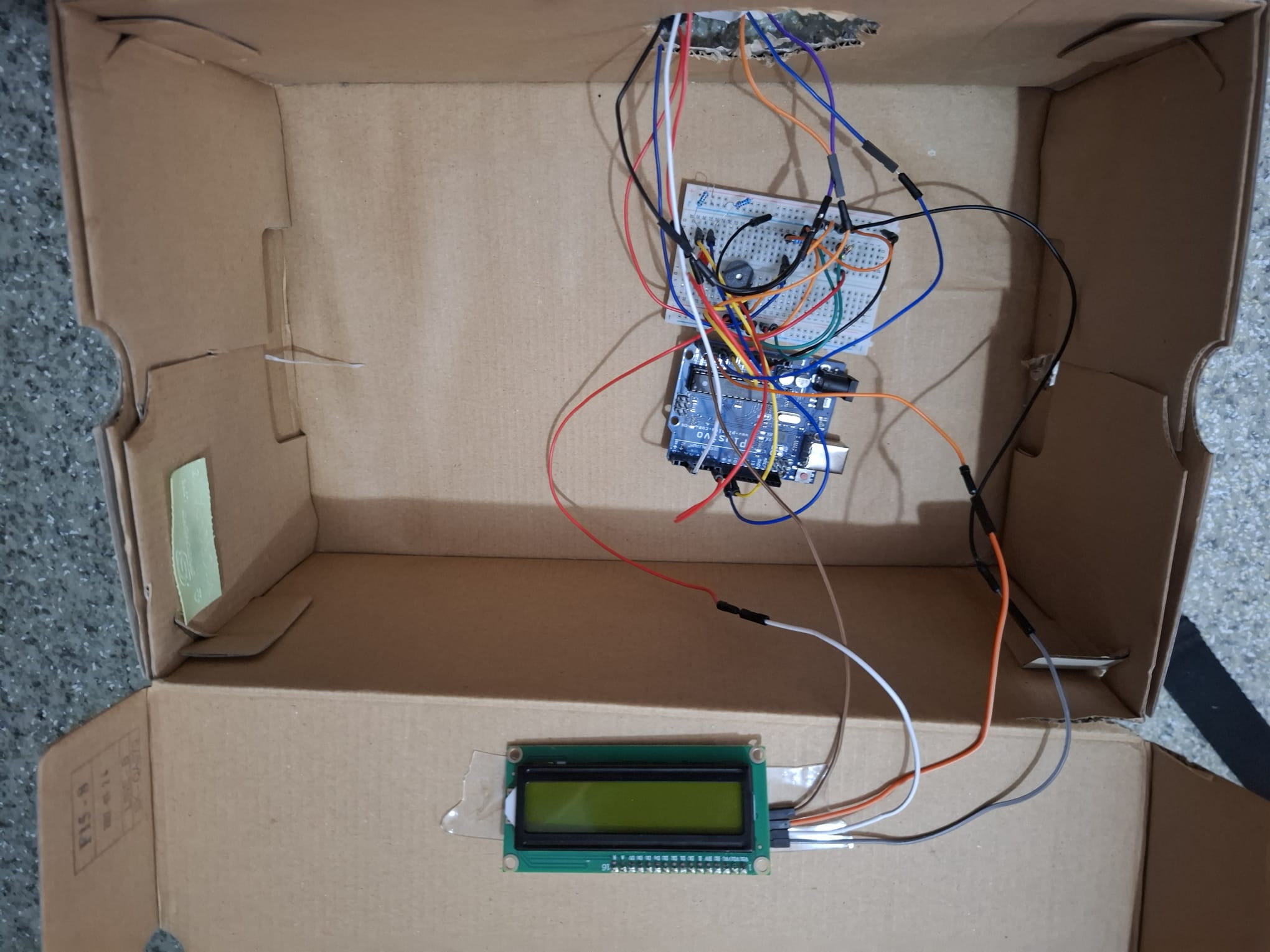 lcdi2carduino.jpeg