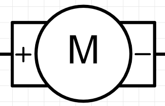 pm:prj2025:avaduva:motor_dc.png