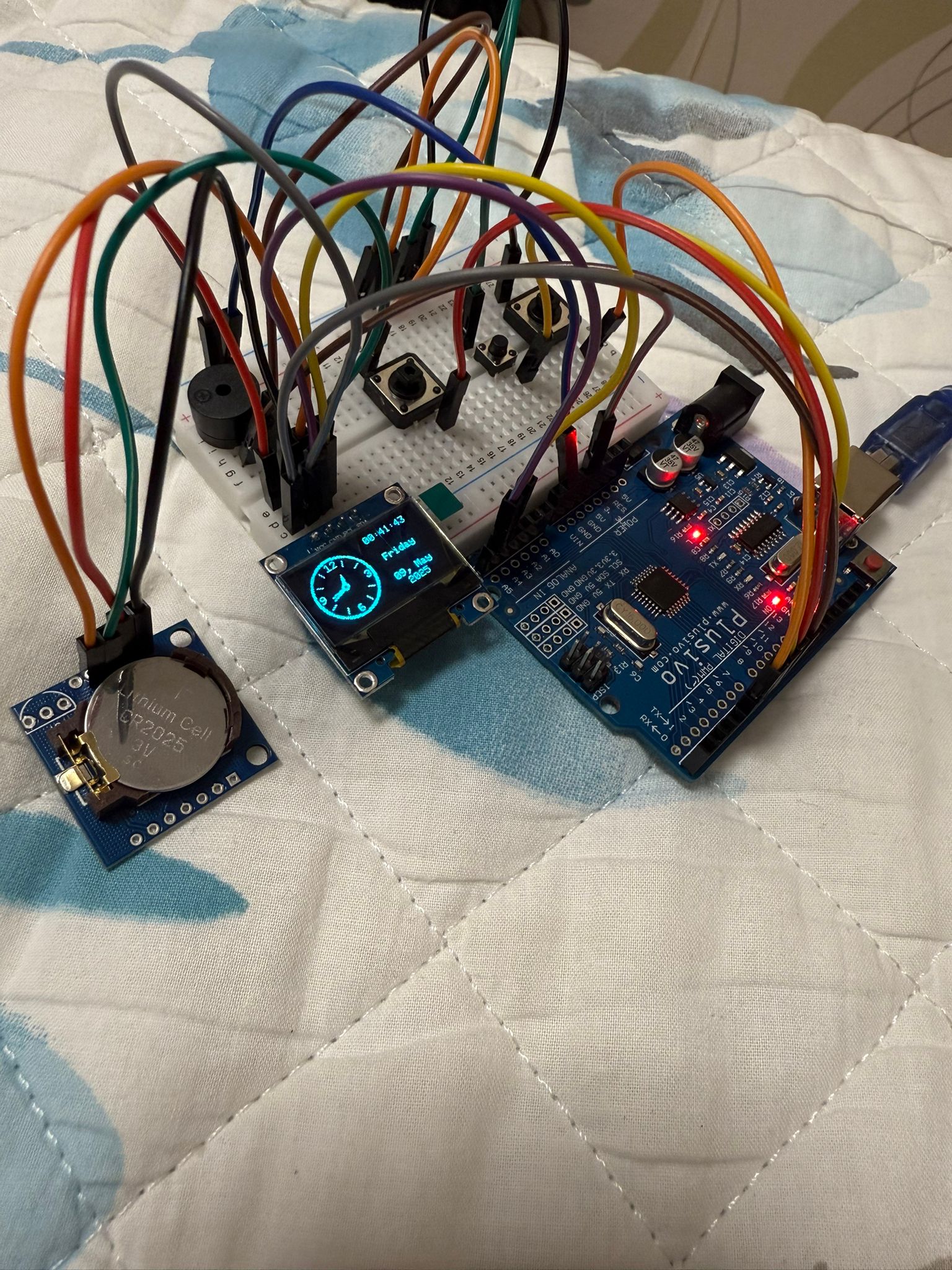 poza_arduino.jpeg