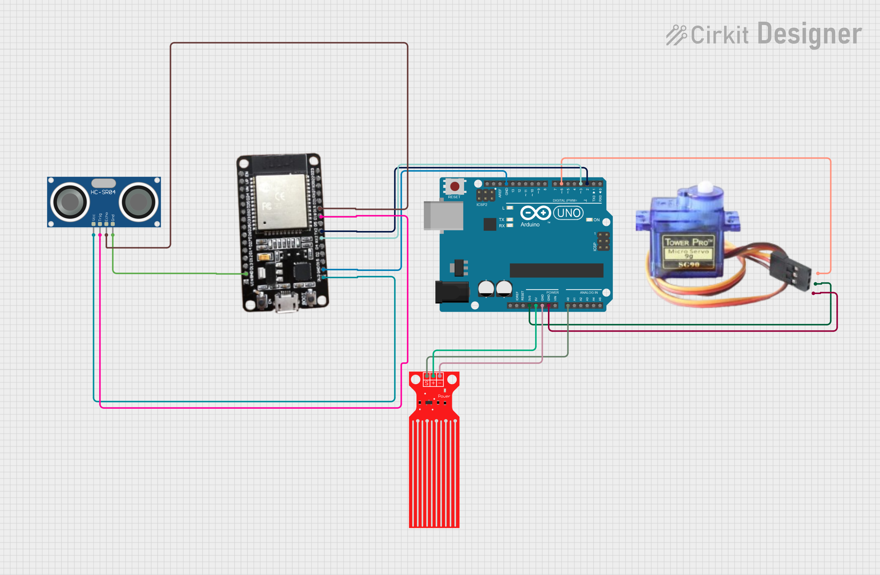circuit.png