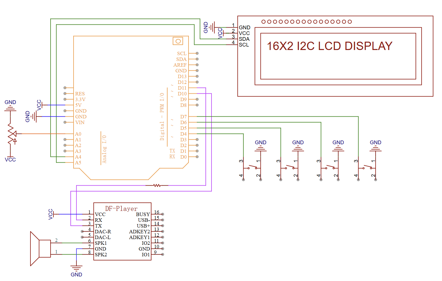 schema_circuit.png