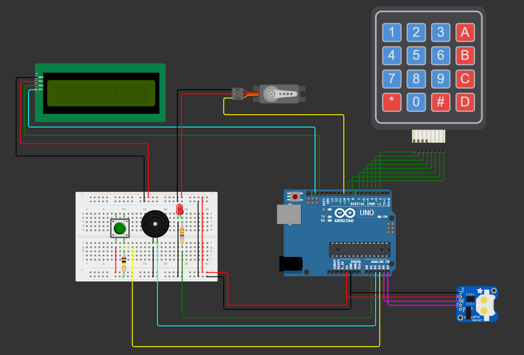 schema_electricaalexandrad.png
