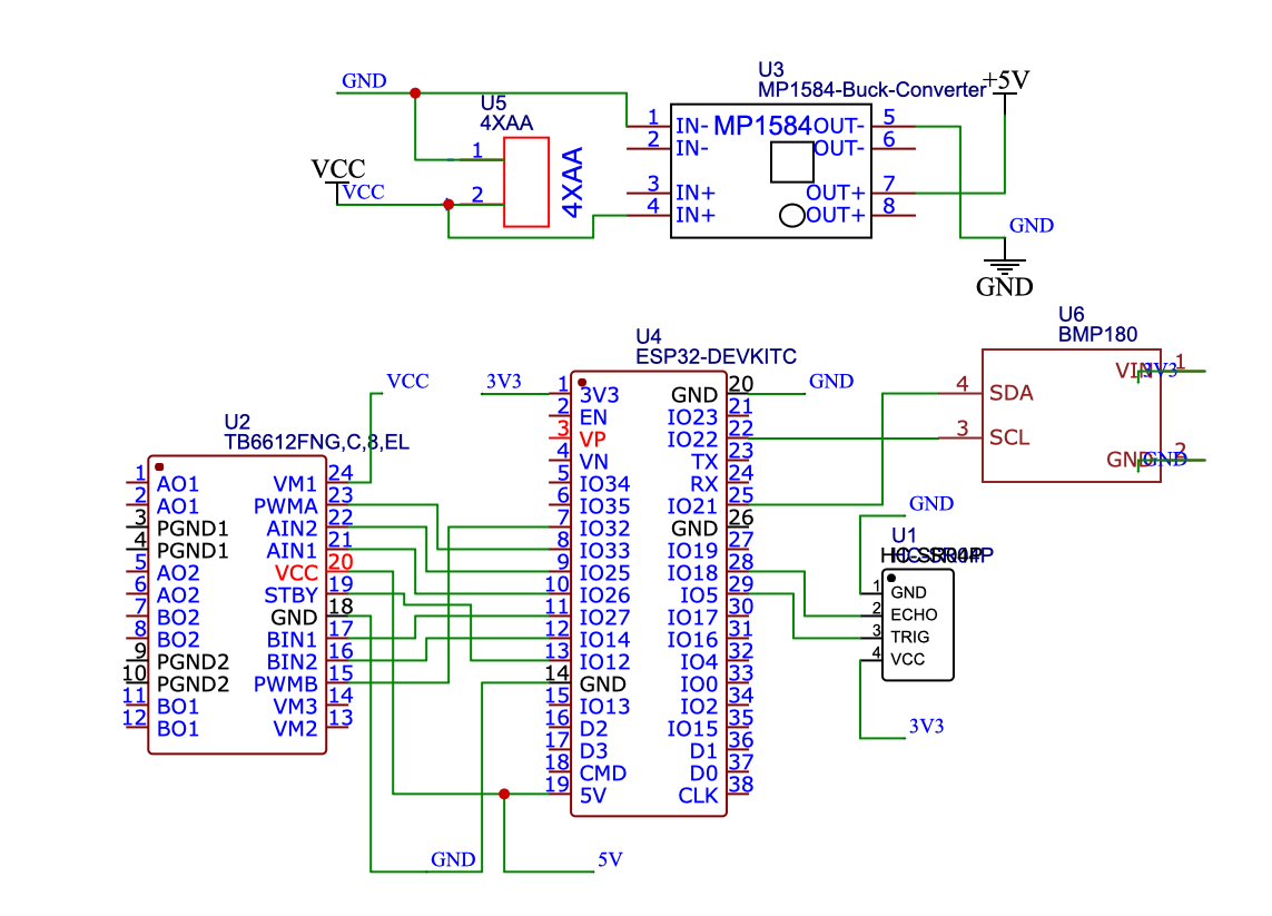 pm:prj2025:cmoarcas:rc-car-schematic-new-new-matei.png