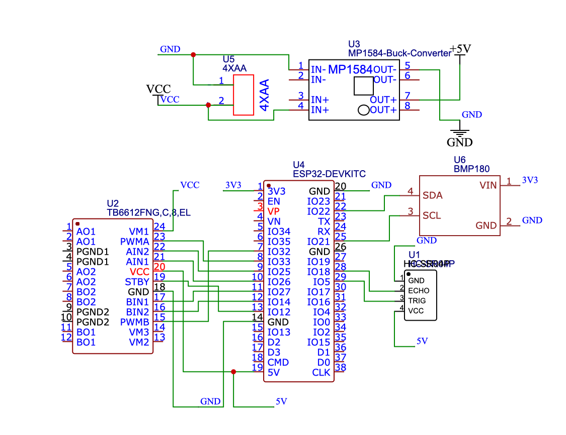 pm:prj2025:cmoarcas:schematic_rc-car_2025-05-13.png