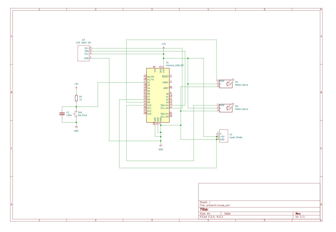 circuit_v2.jpg