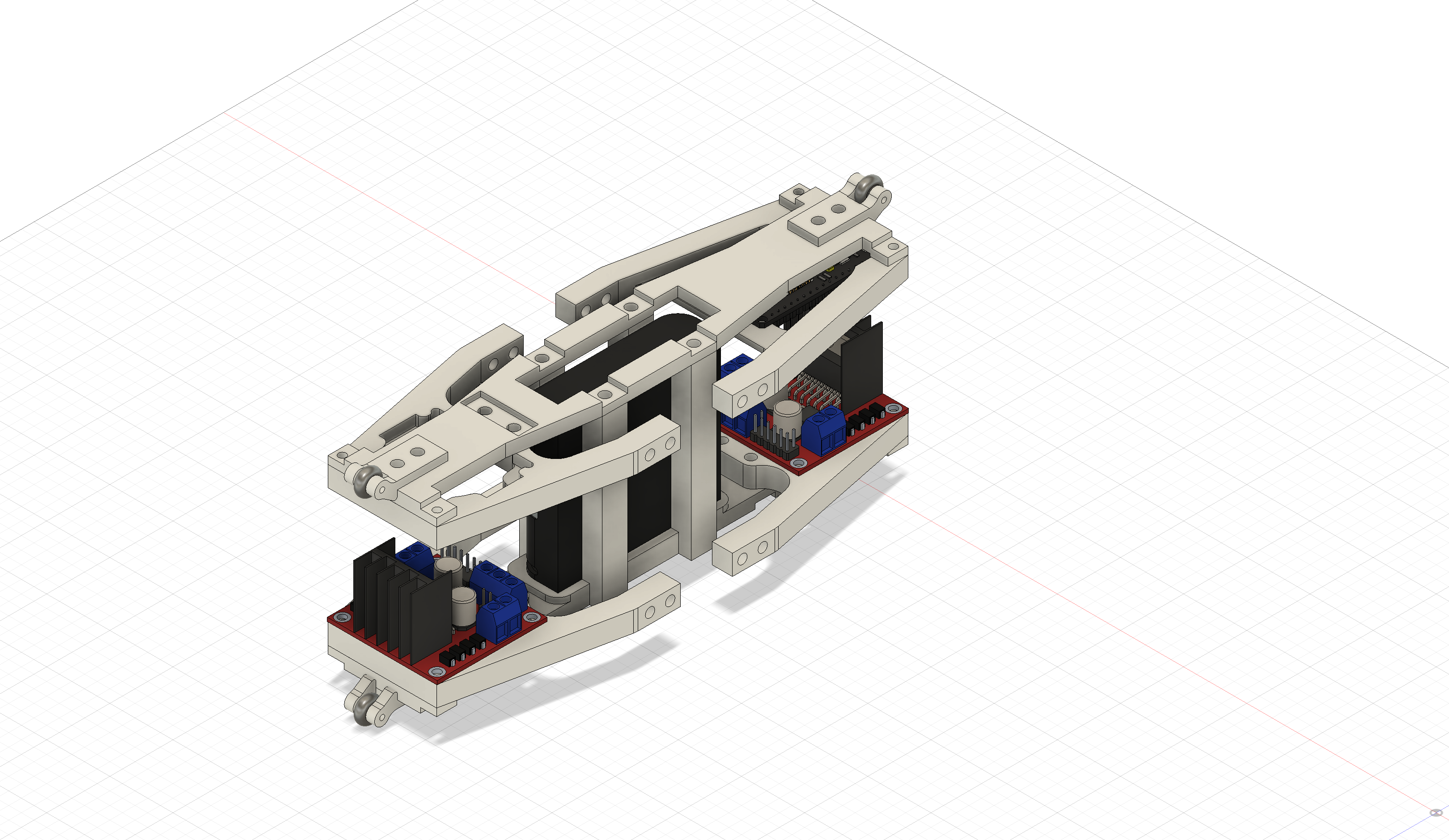 structura.png
