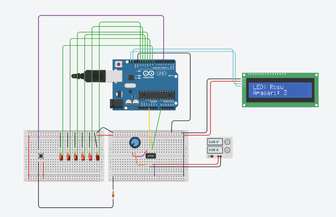pm:prj2025:eradu:schema_circuit_glucometer.png