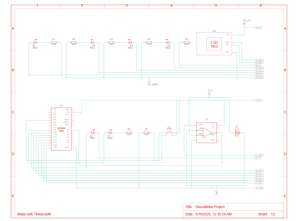 pm:prj2025:eradu:schema_semnal_glucometer.png