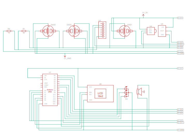 schematic_ana.png