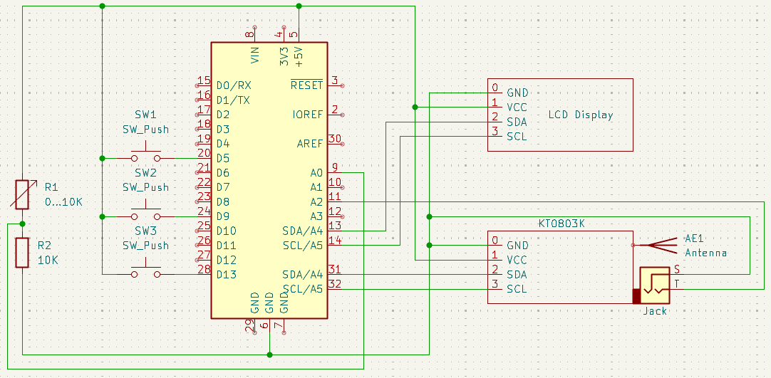 schematic_as.png