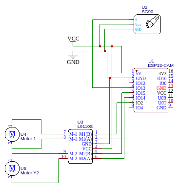 pm:prj2025:eradu:schematic_rc-car-2_2025-05-11.png